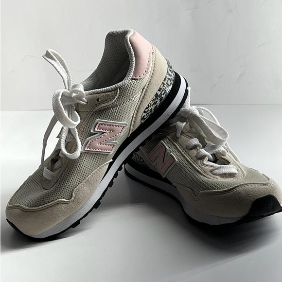 New Balance Shoes New Balance 55 V1 Preschool Kids Sneakers Poshmark